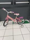 Happy - produs resigilat - (SecondHand) Decathlon