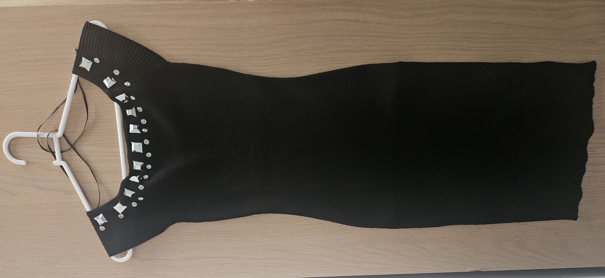 Vand rochie Anna Lafaet
