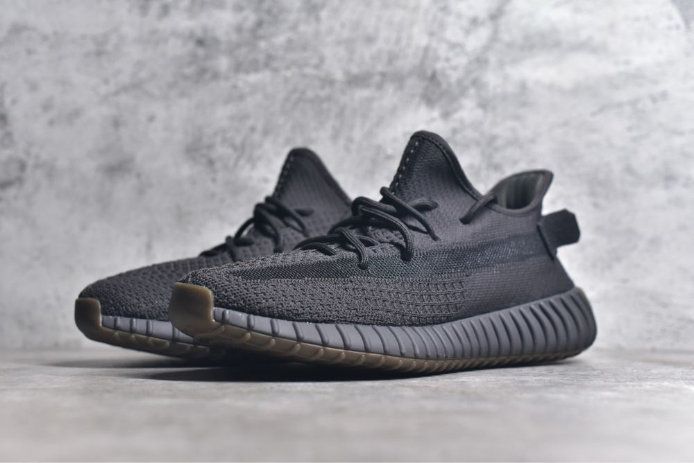 Adidas Yeezy Boost 350 V2