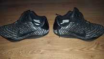 Nike Kobe XI Elite маратонки custom made от Nike ID NBA