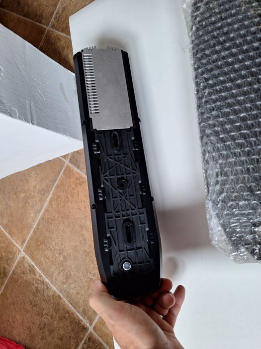 Carcasa / cutie acumulator 36v / 48v Li-ion