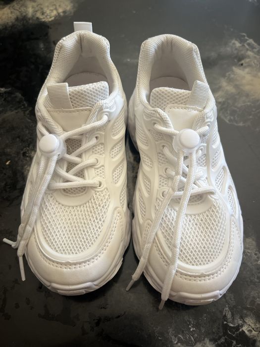 Детски обувки!!!