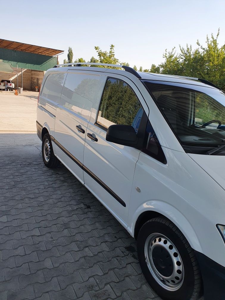 Ozim minib yurgan mshina