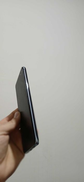 Samsung S10 5G 8/256