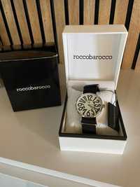 Оригинален часовник Roccobarocco