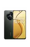 Realme 12x 5g 128gb/6 Black Green