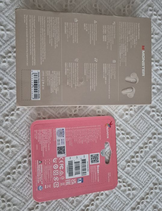 Samsung s24 plus,  pachet complet