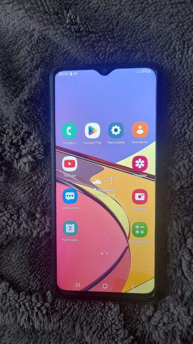 Продам телефон!срочно