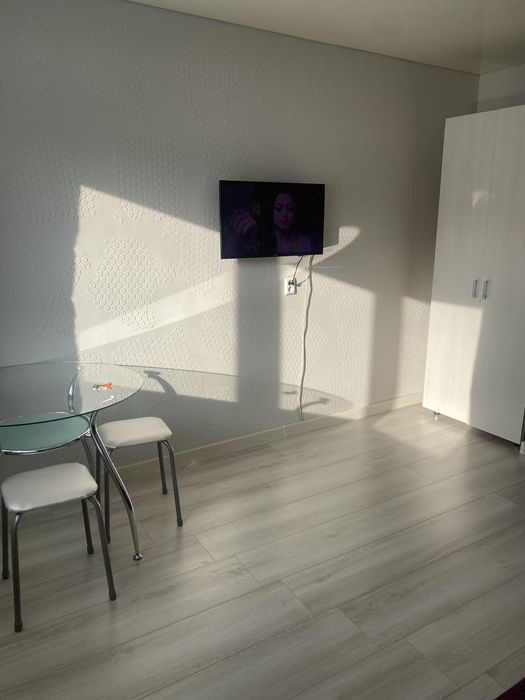 Центр, wi-fi, бойлер, юбилейный магазин