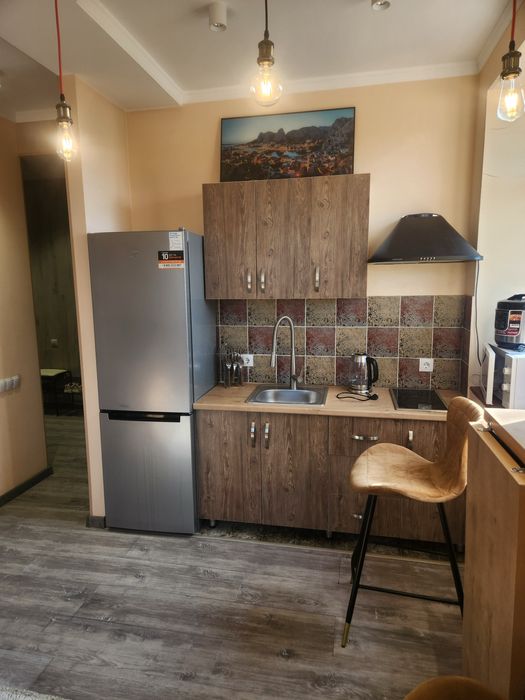 1/6/8 Фидакор Чехова метро Ойбек