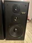 Boxe Technics sb-cs65