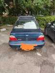 Vând Cielo Daewoo