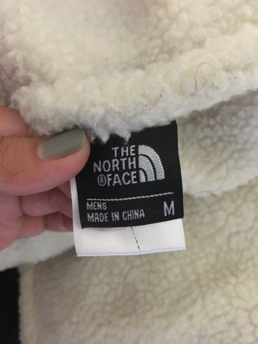 Женская куртка