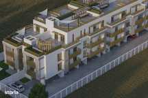 Apartament 3 camare cu finisaje la alegere – sună acum!