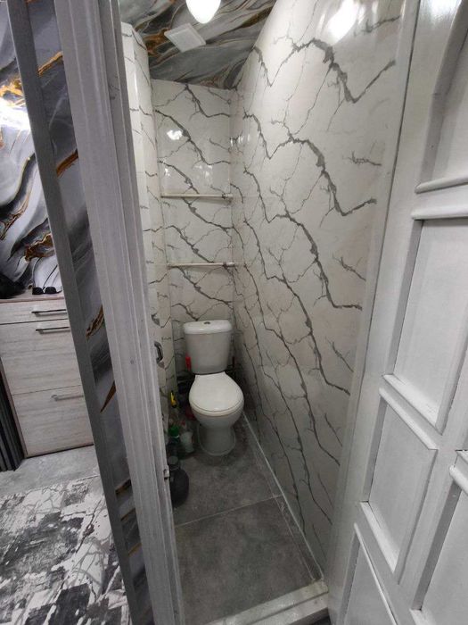 2/4/5 60кв Своя квартира 2х. комн. Metro Beruniy Тинчлик Алока Беруний