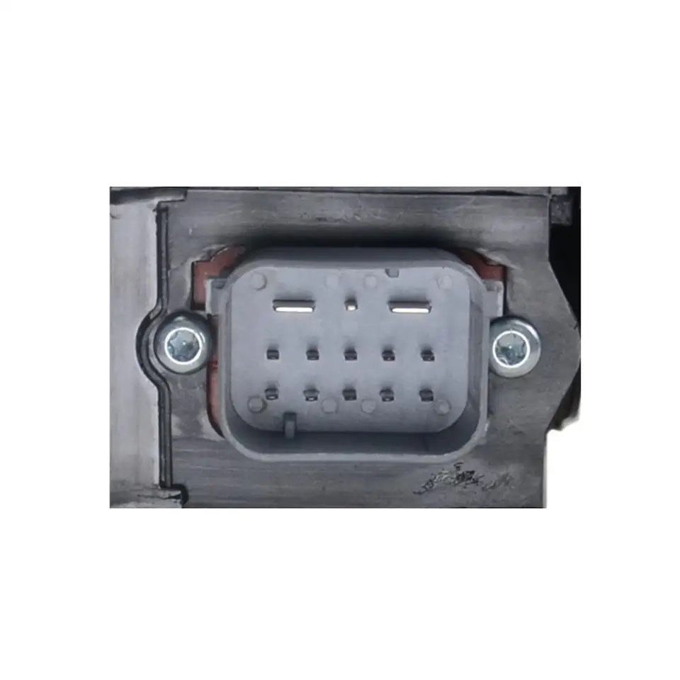 Modul frana Bmw F07 GT seria 5 mana unitate comanda motoras cabluri