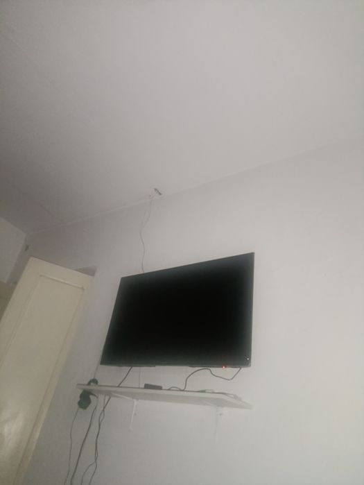 POCO M6 PRO састаяние жаксы