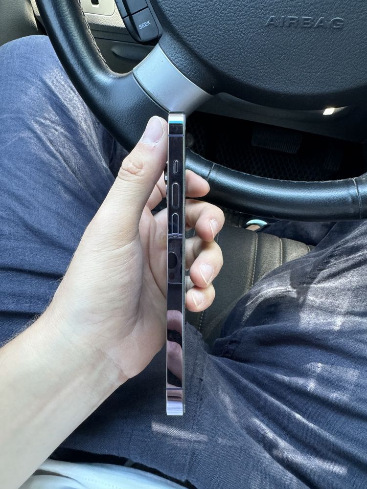 Iphone14 pro 256