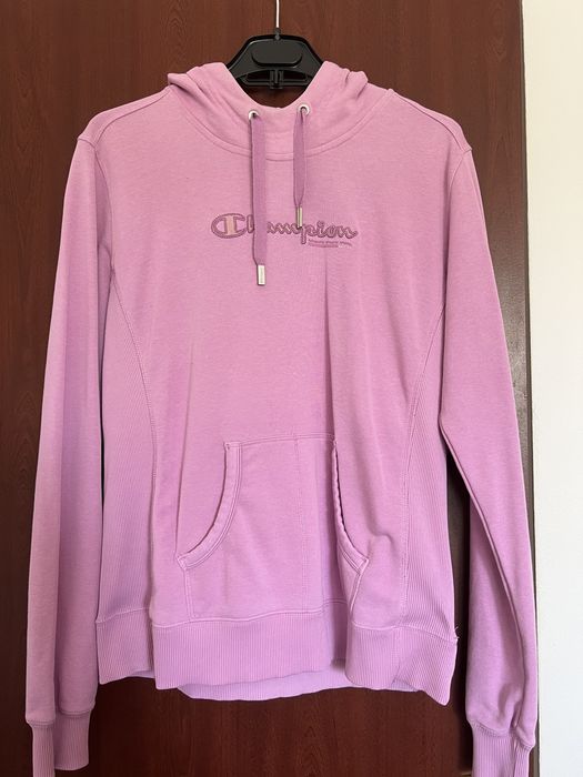 Hanorac Adidas, Nike, Champion