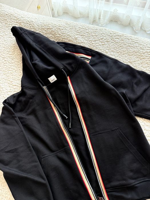 Оригинален Мъжки екип BURBERRY