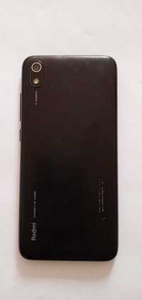Redmi A4 smartfoni