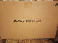 Monitor Huawei Display 23.8