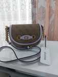 Чанта Guess