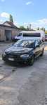 Audi A3 1.6 TDI Sline