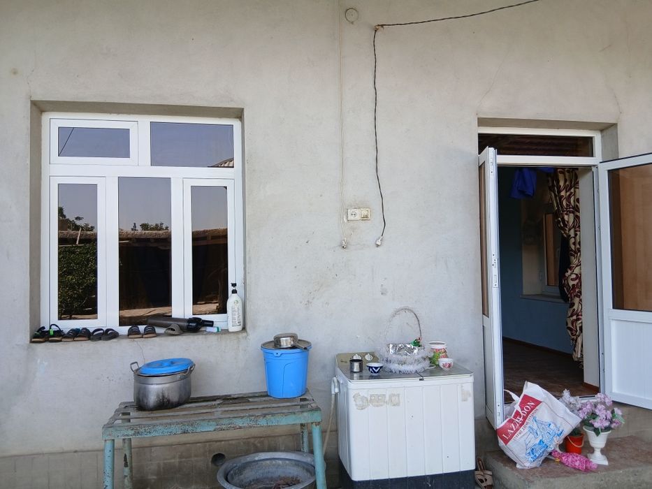 Оаоаоаоптпоплплплплп