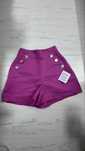 Pantaloni scurti Asos
