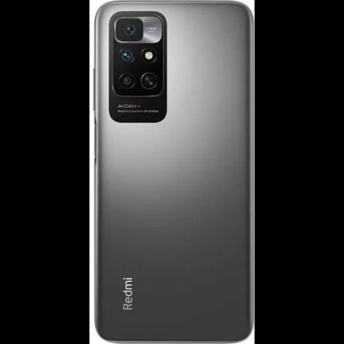 Redmi not 11 4G 128gb