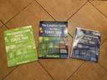 Ghid complet TOEFL