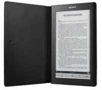 Электронная книга Sony PRS-900 (7.1 дюйм)
