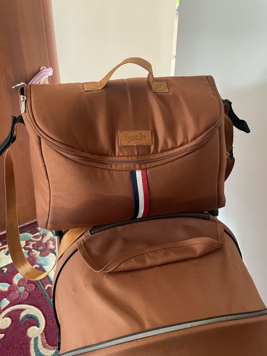 каляска,велосипед