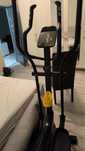 Bicicleta Eliptica Domyos 520 09