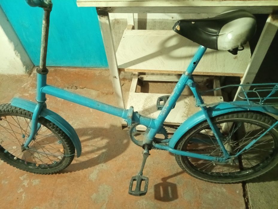 Велик велик велик