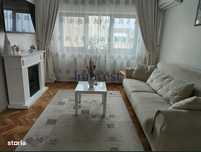 Apartament 3 Camere Ultracentral