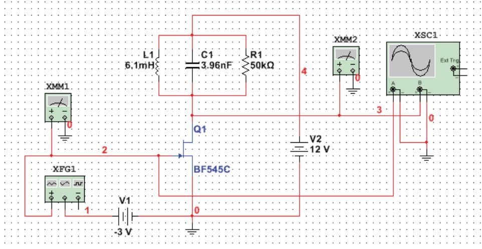 Elektrik uy va quyosh panel sohasida