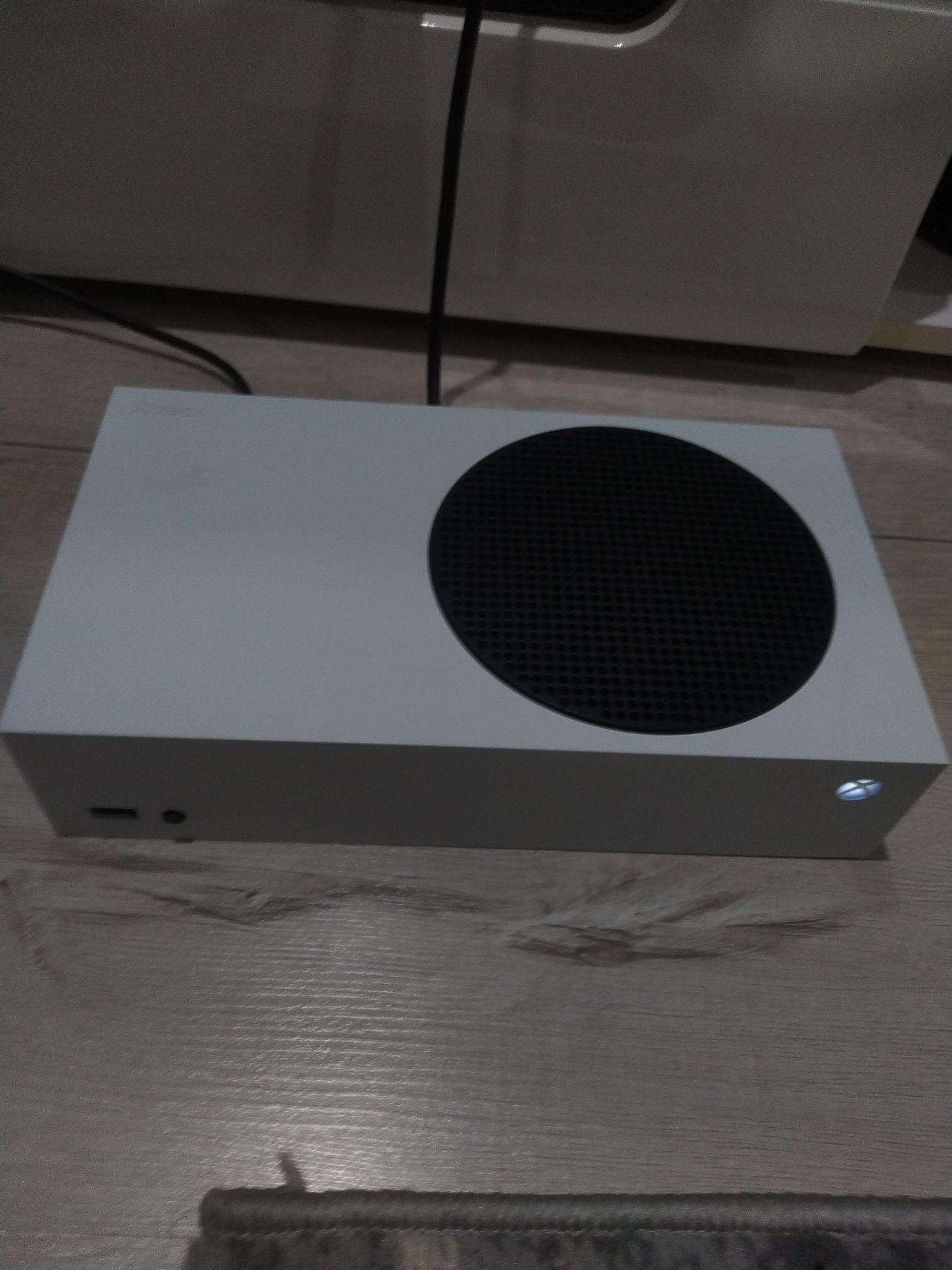 Xbox series s 512gb