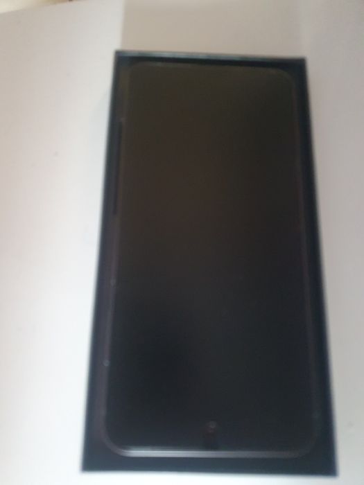 Samsung S24. FE nou ,sigilat