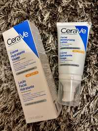 Cremă Cerave SPF 25