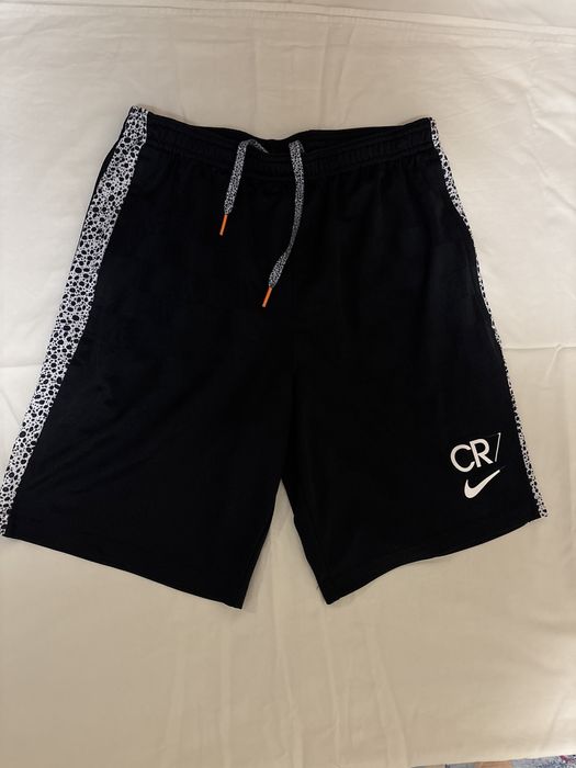 Къси панталони Nike CR7