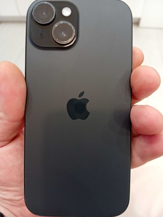 iPhone 15 Icloud Locked bypass for idns