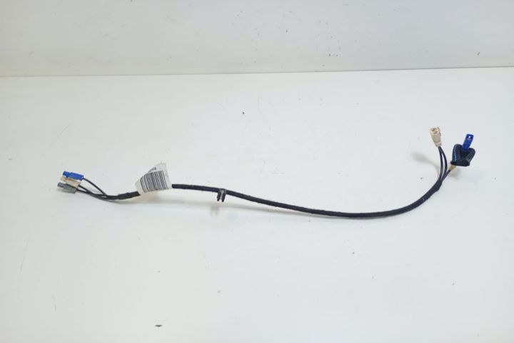 Cablu 9810371380 Peugeot   seria