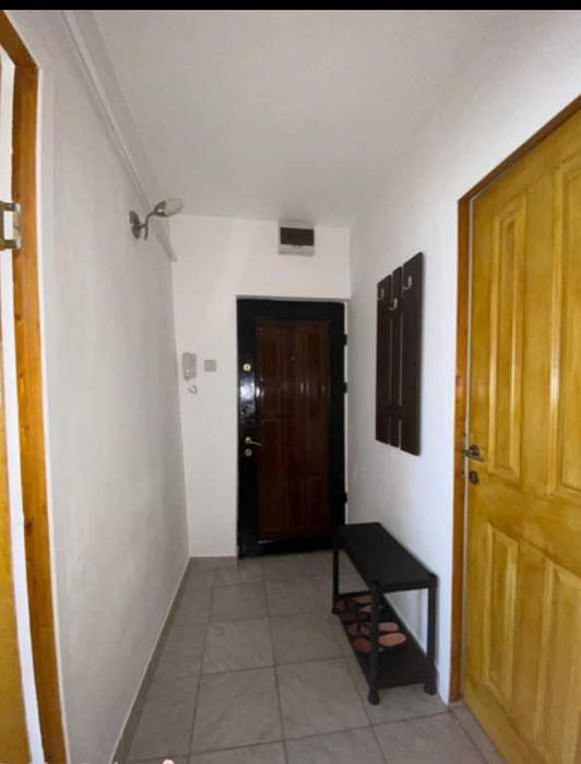 Apartament 1 camera de vanzare