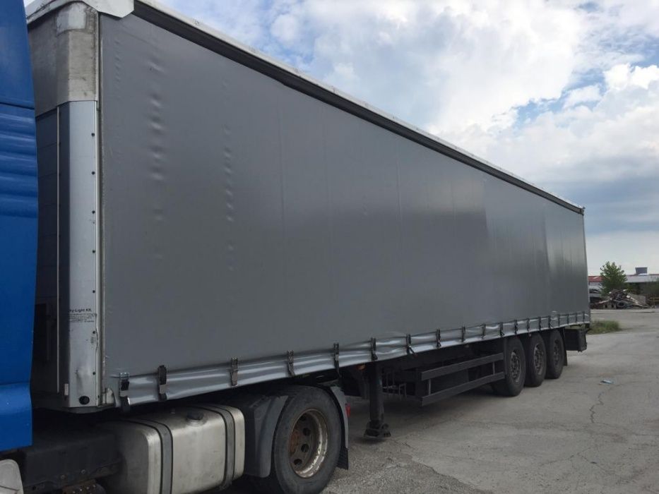 Prelate AUTO si reparatii