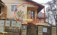 Suceava, Apartament In Vila, 72 Mp / Etaj 1 - Strada Prunului-