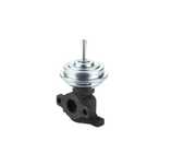 Supapa egr Ford GALAXY WGR 1995-2006 028131501A