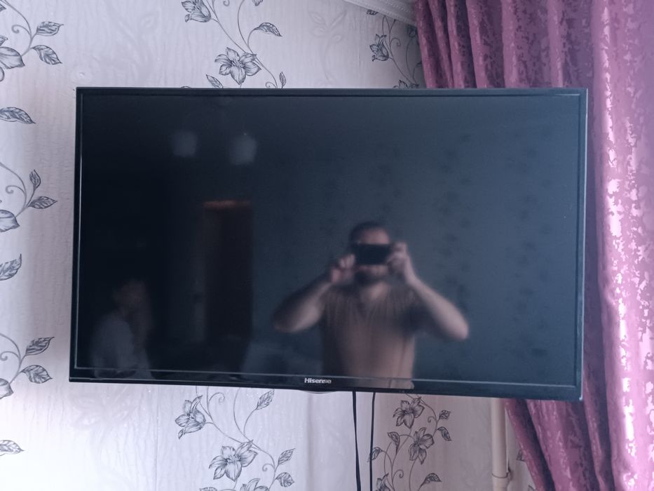 Продам телевизор