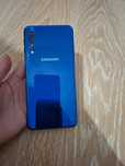 Самсунг galaxy А7 64G